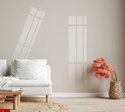 Tải file File tranh gốc in tranh tường nền tổng hợp H21608 (gốc) in trên mọi chất liệu