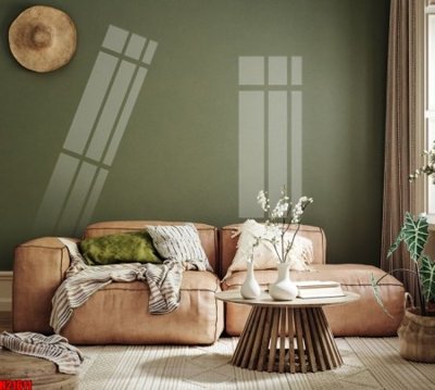 Cung cấp file tranh gốc File tranh gốc in tranh tường nền tổng hợp H21611 độc quyền