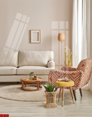 File tranh in trần File tranh gốc in tranh tường nền tổng hợp H21612 (ảnh gốc siêu nét)