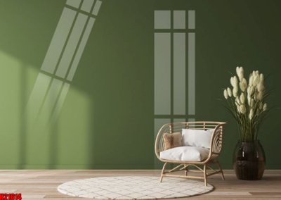 File gốc File tranh gốc in tranh tường nền tổng hợp H21614 (in lụa) chi tiết cao