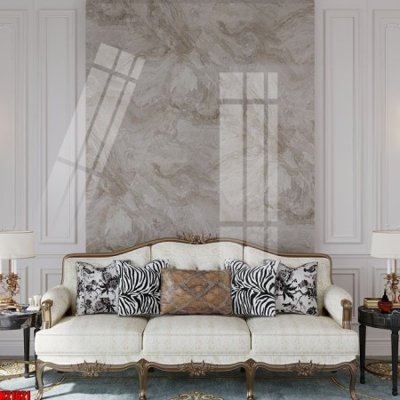 File gốc File tranh gốc in tranh tường nền tổng hợp H21621 (dành cho trang trí nội thất)