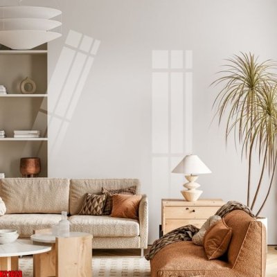 File gốc File tranh gốc in tranh tường nền tổng hợp H21623 (PNG) không nền chất lượng