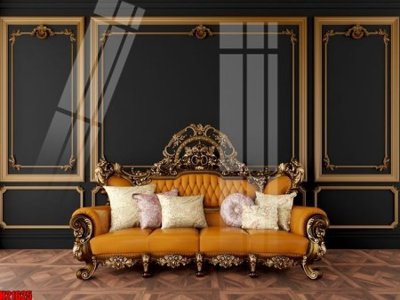 File in ấn File tranh gốc in tranh tường nền tổng hợp H21625 (bản gốc) từ file gốc