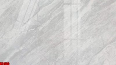 File in trần File tranh gốc in tranh tường nền tổng hợp H21630 (bản gốc 3D) sống động