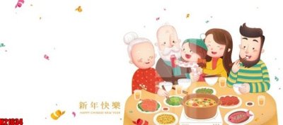 Download file File tranh gốc in tranh tường nền tổng hợp H21634 (chất lượng in ấn)