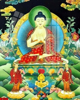 File tranh quảng cáo File tranh gốc in tranh tường nền tổng hợp H21638 (file gốc) chuyên nghiệp