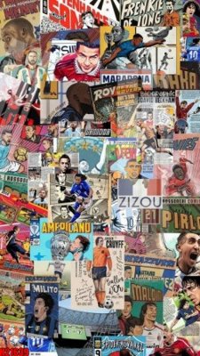 Tải file File tranh gốc in tranh tường nền tổng hợp H21639 (gốc) chủ đề tâm linh