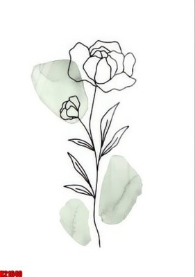 Hình ảnh file gốc File tranh gốc in tranh tường nền tổng hợp H21640 (chất lượng cao)