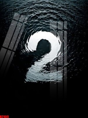 Tải file gốc File tranh gốc in tranh tường nền tổng hợp H21641 (in khổ lớn) không mờ