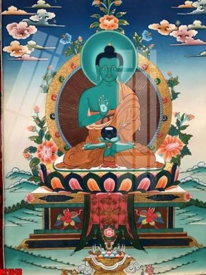 Mua file ảnh gốc File tranh gốc in tranh tường nền tổng hợp H21643 (chất lượng cao)