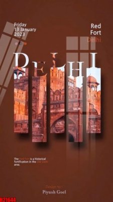 File gốc File tranh gốc in tranh tường nền tổng hợp H21644 (chuẩn CMYK) cho nhà in