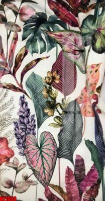 File ảnh File tranh gốc in tranh tường nền tổng hợp H21650 (gốc) in quảng cáo ngoài trời