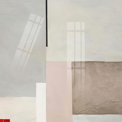 Tải file File tranh gốc in tranh tường nền tổng hợp H21655 (gốc) để in ấn ngay