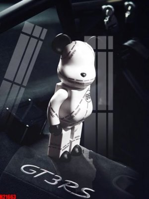 File gốc File tranh gốc in tranh tường nền tổng hợp H21663 (cho in ấn) độc quyền