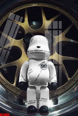 Tải file gốc File tranh gốc in tranh tường nền tổng hợp H21665 (in khổ lớn) không vỡ