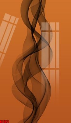 File gốc File tranh gốc in tranh tường nền tổng hợp H21671 (thiết kế) độc quyền