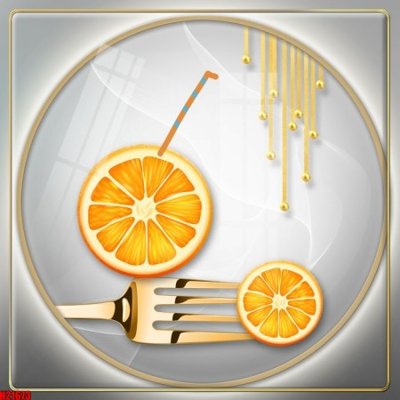 Tải file gốc File tranh gốc in tranh tường nền tổng hợp H21673 (in khổ lớn) quảng cáo