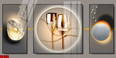 File tranh gốc File tranh gốc in tranh tường nền tổng hợp H21674 (sắc nét từng chi tiết)