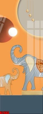 Tải file tranh File tranh gốc in tranh tường nền tổng hợp H21683 (ảnh gốc) ngay