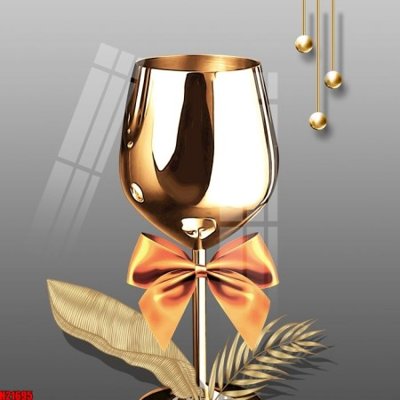 Tệp tin gốc File tranh gốc in tranh tường nền tổng hợp H21695 (chất lượng cao) File tranh gốc in tranh tường nền tổng hợp H21695