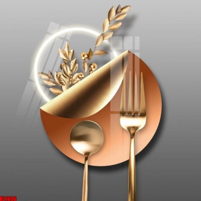 File gốc File tranh gốc in tranh tường nền tổng hợp H21696 (trang trí) cho phòng khách