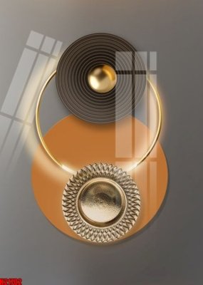 Tải file File tranh gốc in tranh tường nền tổng hợp H21702 (gốc) in ấn chất lượng