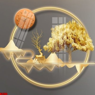 Tải file File tranh gốc in tranh tường nền tổng hợp H21704 (gốc) chủ đề tôn giáo