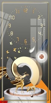 Tải file tranh gốc File tranh gốc in tranh tường nền tổng hợp H21707 chất lượng cao