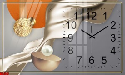 Tải file File tranh gốc in tranh tường nền tổng hợp H21717 (PSD) cho in tranh kính