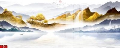 Tải về hình ảnh gốc File tranh decor tranh bộ treo tường tổng hợp H2172 sắc nét