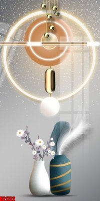 Mua file gốc File tranh gốc in tranh tường nền tổng hợp H21722 (chất lượng) tại Filetranh.com