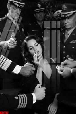 Tải file gốc in lụa File tranh gốc in tranh tường nền tổng hợp H21727 siêu nét