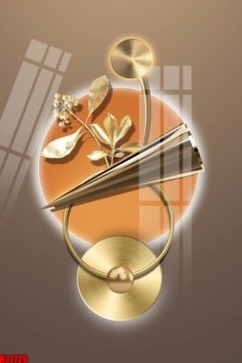 File gốc File tranh gốc in tranh tường nền tổng hợp H21729 (trang trí) cho phòng khách