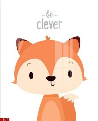 Tải về file gốc File tranh gốc in tranh tường nền tổng hợp H21733 (chuẩn in ấn)