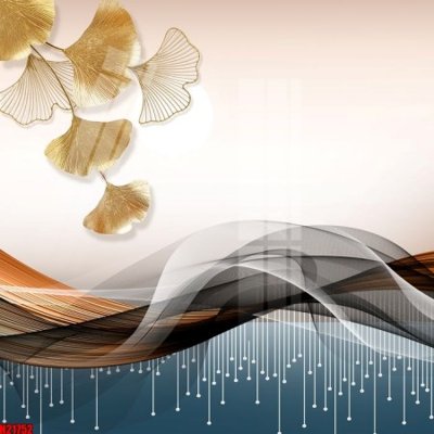 Download file File tranh gốc in tranh tường nền tổng hợp H21752 (gốc) in mica bàn thờ