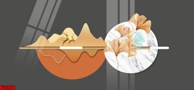 File tranh File tranh gốc in tranh tường nền tổng hợp H21760 (ảnh gốc) độ nét vượt trội