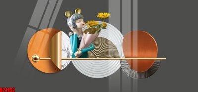 Download file File tranh gốc in tranh tường nền tổng hợp H21762 (chuẩn in) File tranh gốc in tranh tường nền tổng hợp H21762