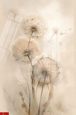 Download file File tranh gốc in tranh tường nền tổng hợp H21763 (gốc) in mica cao cấp