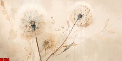 Tải file gốc File tranh gốc in tranh tường nền tổng hợp H21764 (in tráng gương) cao cấpFile gốc File tranh gốc in tranh tường nền tổng hợp H21764 (in ấn) phiên bản độc quyền