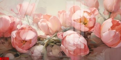 File gốc File tranh gốc in tranh tường nền tổng hợp H21778 (cho in ấn) từ kho Filetranh