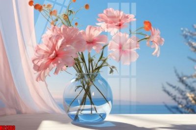 File PSD File tranh gốc in tranh tường nền tổng hợp H21783 (bản gốc) đã tách nền