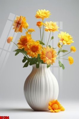 File tranh quảng cáo File tranh gốc in tranh tường nền tổng hợp H21784 (download file gốc)