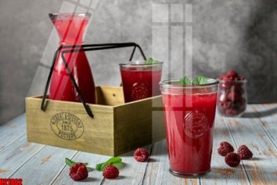 File gốc File tranh gốc in tranh tường nền tổng hợp H21802 (vector) cho in ấn