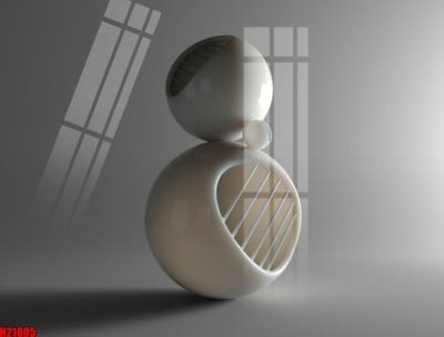 Tải file gốc File tranh gốc in tranh tường nền tổng hợp H21805 (in khổ lớn) không mờ