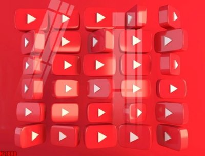 File tranh in trần File tranh gốc in tranh tường nền tổng hợp H21808 (ảnh gốc siêu nét)