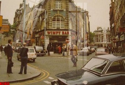 File gốc in ấn File tranh gốc in tranh tường nền tổng hợp H21812 chuẩn màu CMYK