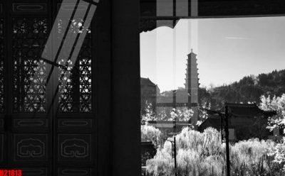 File gốc File tranh gốc in tranh tường nền tổng hợp H21813 (ảnh chi tiết) để in trần