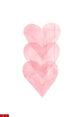 Mua file gốc File tranh gốc in tranh tường nền tổng hợp H21816 (chất lượng) tại Filetranh.com