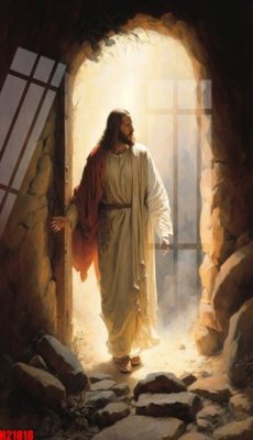 Tải về file tranh gốc File tranh gốc in tranh tường nền tổng hợp H21818 (để in quảng cáo)