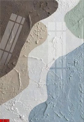 File tranh gốc File tranh gốc in tranh tường nền tổng hợp H21821 (bản đẹp) độc quyền